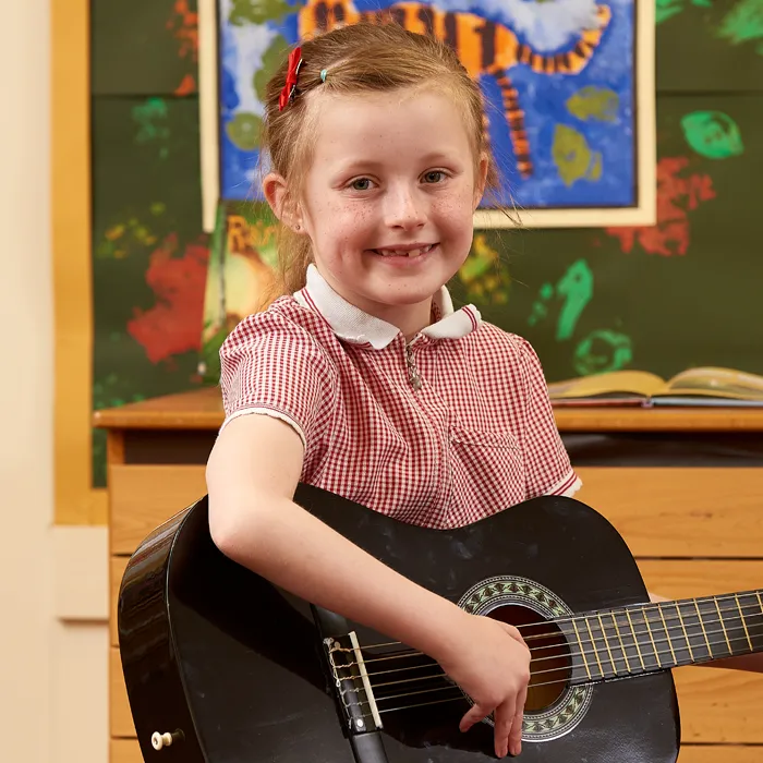 Barnby Dun Primary Academy