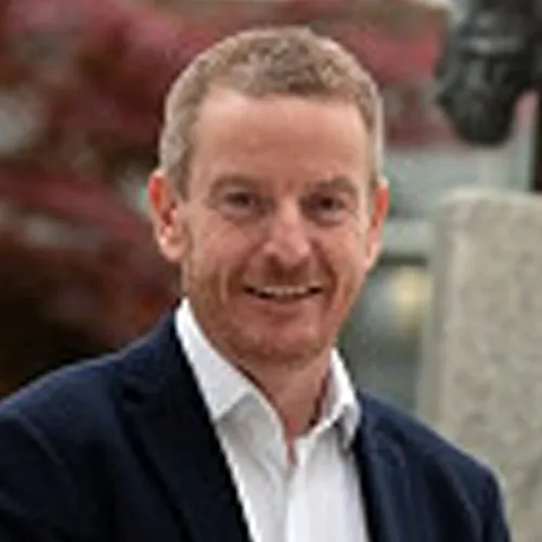 Carl Ennis