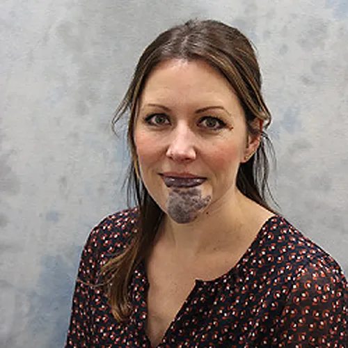 Jodi Savage