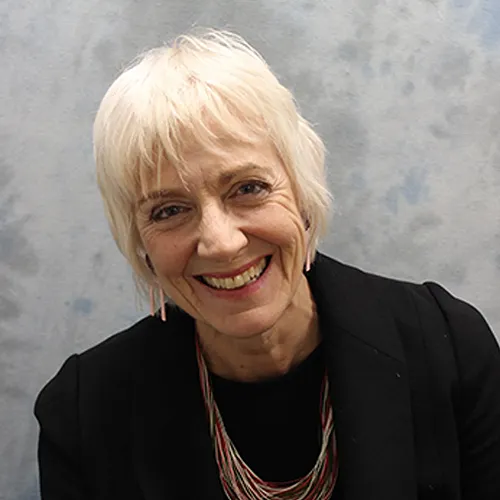 Kate French
