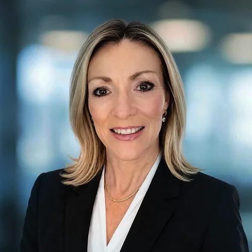 Tracy Duncan