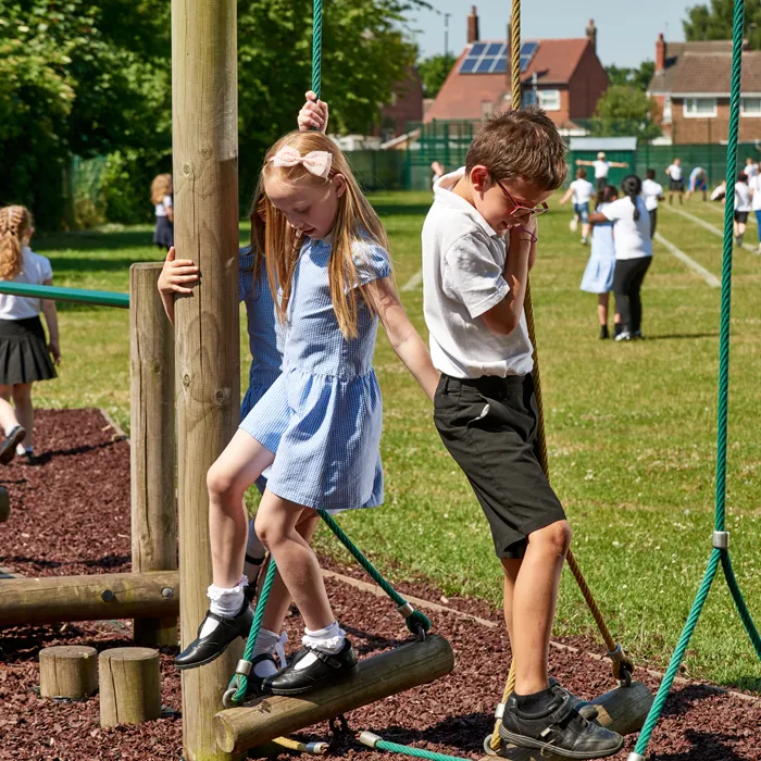 West Road Primary Academy